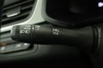 renault-captur-2024-gasolina-999cc