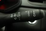 renault-captur-2024-gasolina-999cc