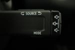 renault-captur-2024-gasolina-999cc