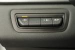 renault-captur-2024-gasolina-999cc