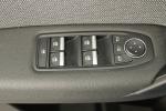 renault-captur-2024-gasolina-999cc