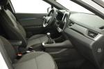 renault-captur-2024-gasolina-999cc