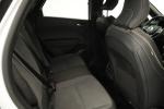 renault-captur-2024-gasolina-999cc