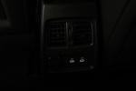 renault-captur-2024-gasolina-999cc