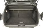 renault-captur-2024-gasolina-999cc