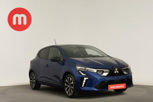 mitsubishi-colt-2025-gasolina-999cc