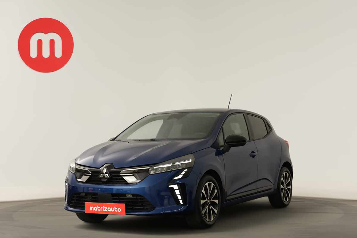 mitsubishi-colt-2025-gasolina-999cc