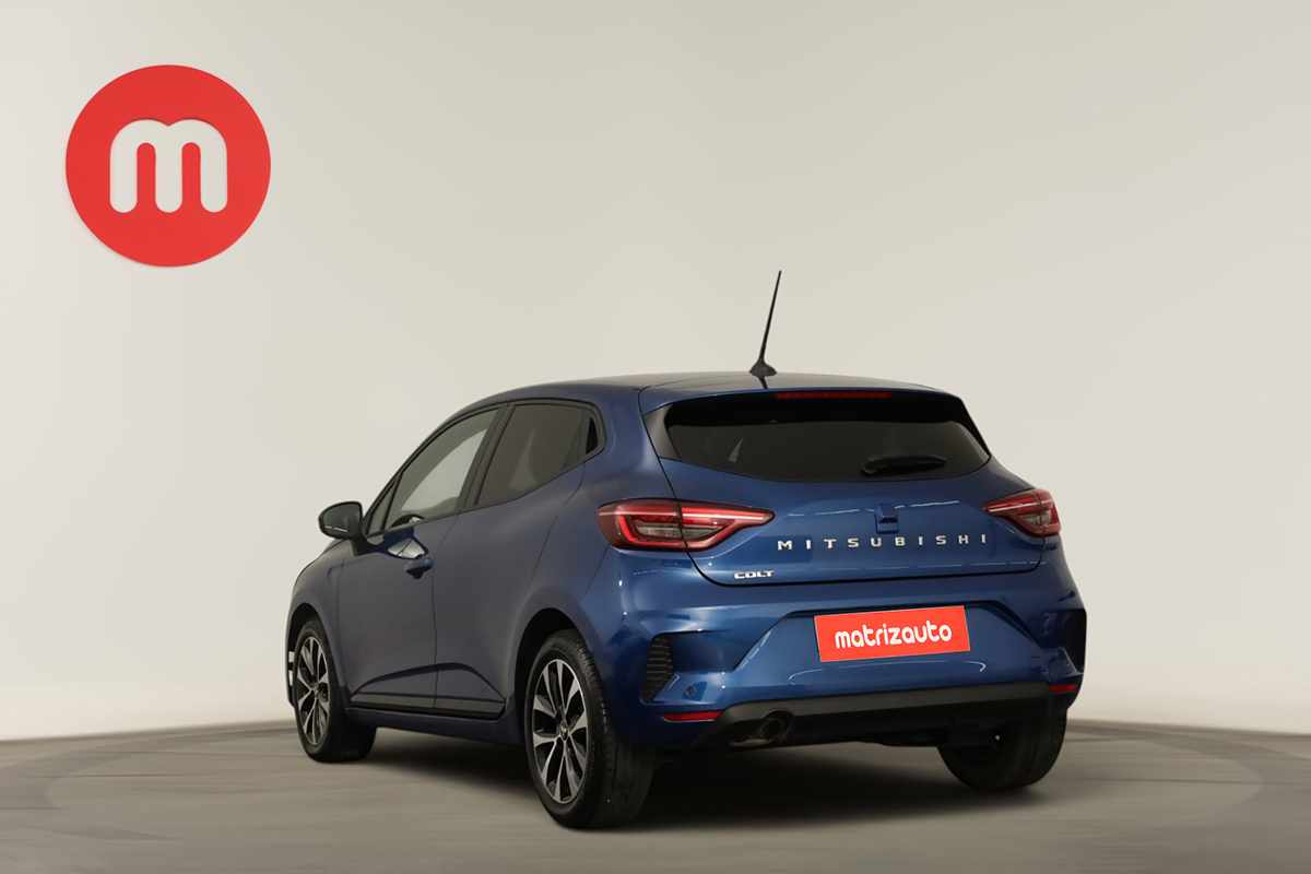 mitsubishi-colt-2025-gasolina-999cc