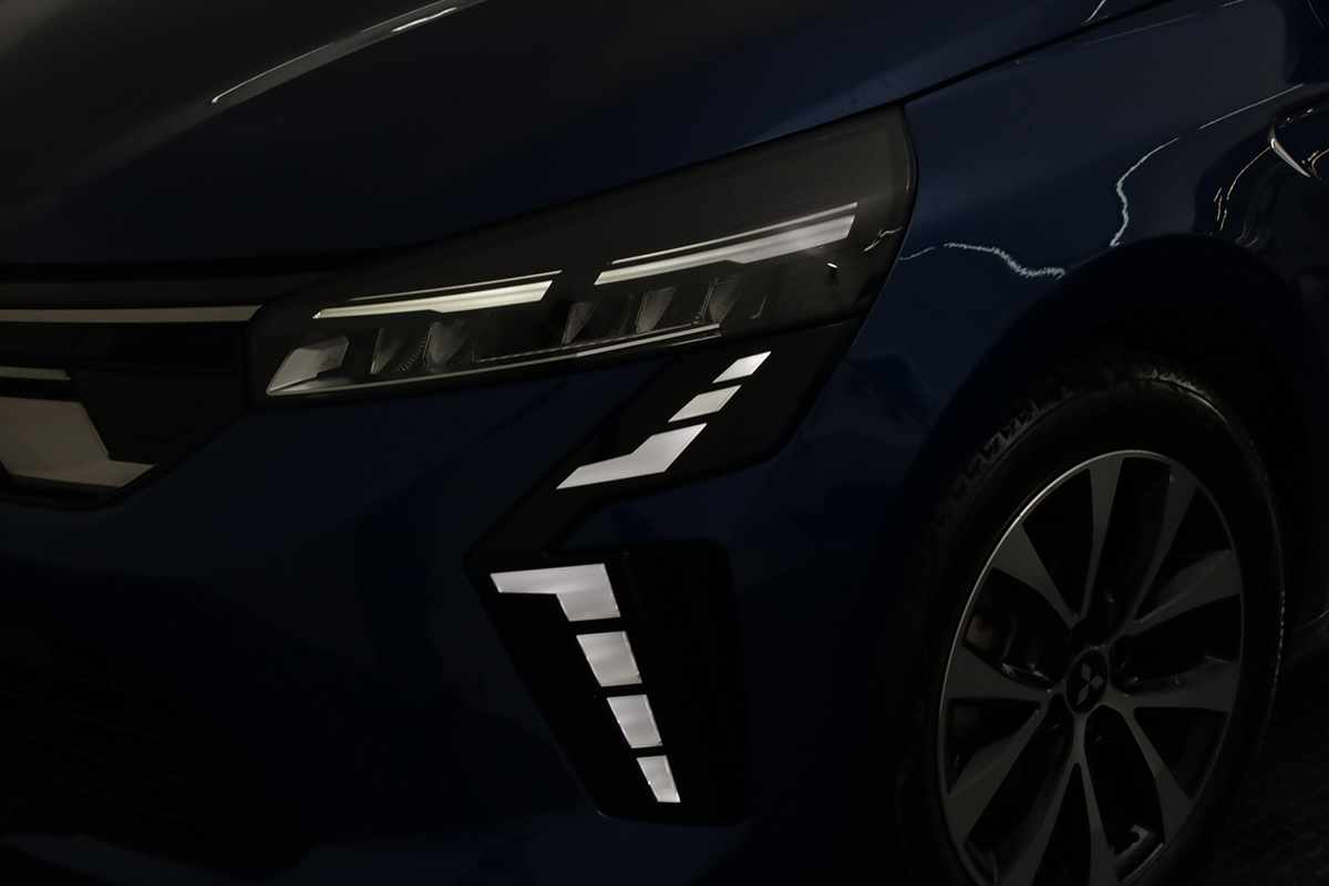 mitsubishi-colt-2025-gasolina-999cc