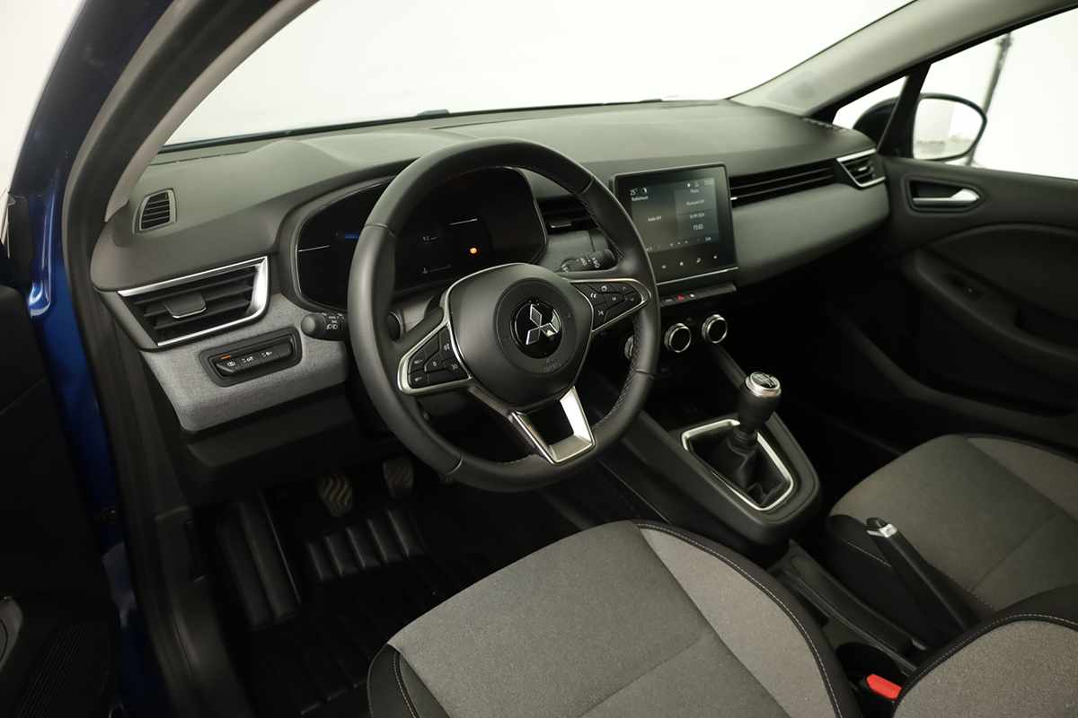 mitsubishi-colt-2025-gasolina-999cc