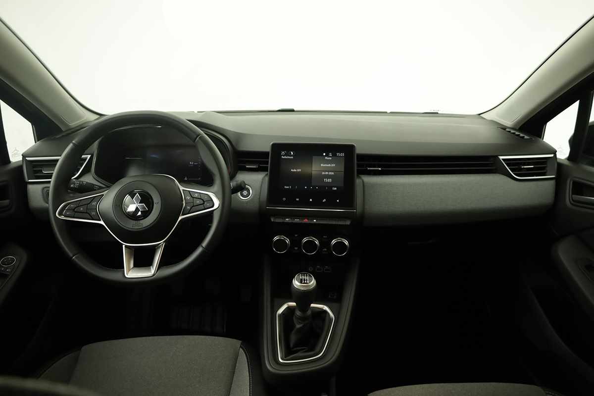 mitsubishi-colt-2025-gasolina-999cc