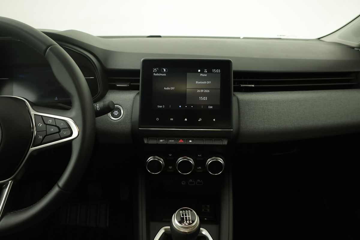 mitsubishi-colt-2025-gasolina-999cc