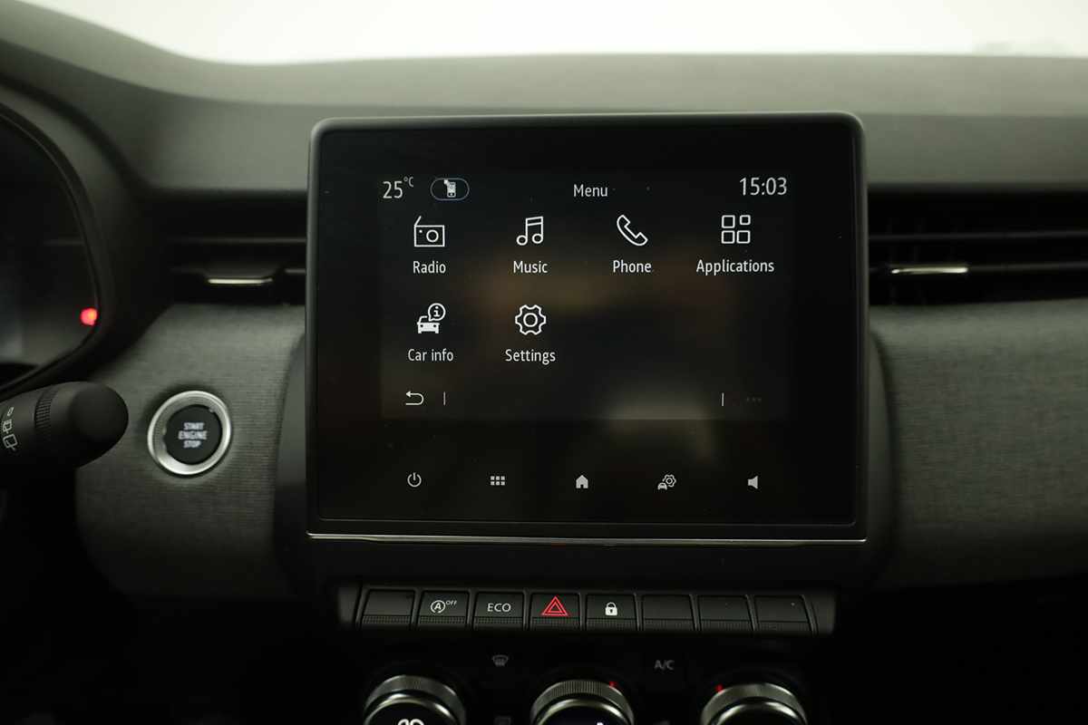 mitsubishi-colt-2025-gasolina-999cc