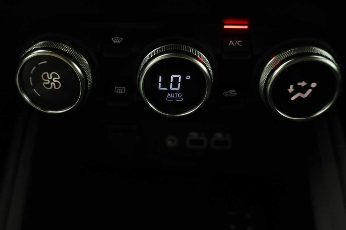 mitsubishi-colt-2025-gasolina-999cc