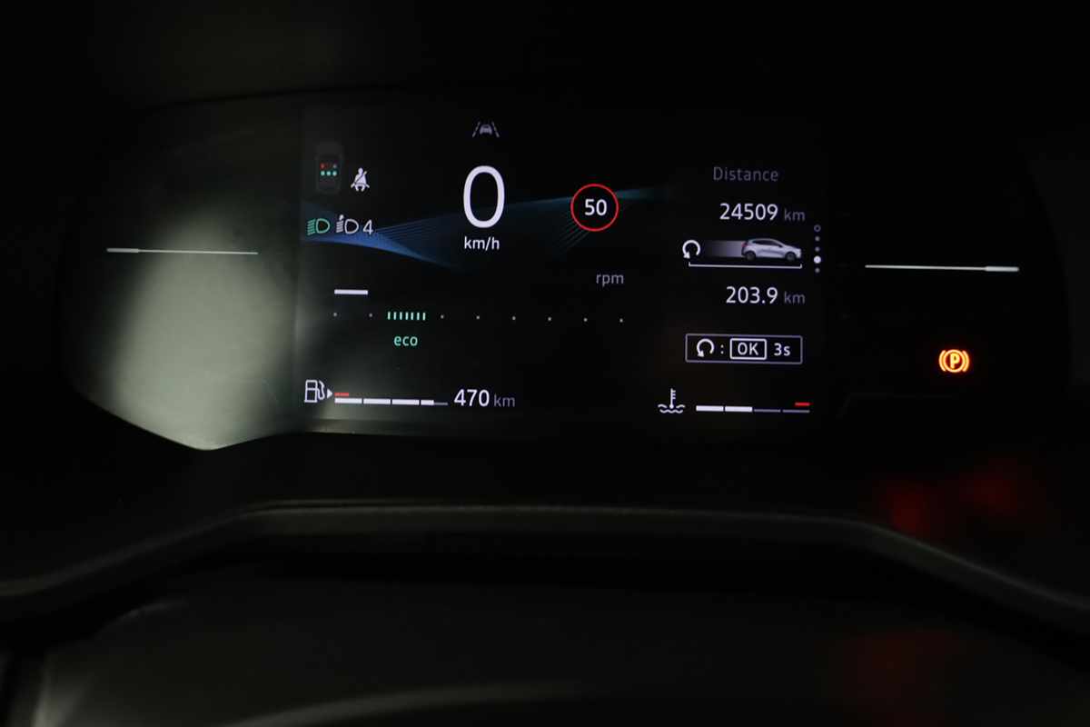mitsubishi-colt-2025-gasolina-999cc