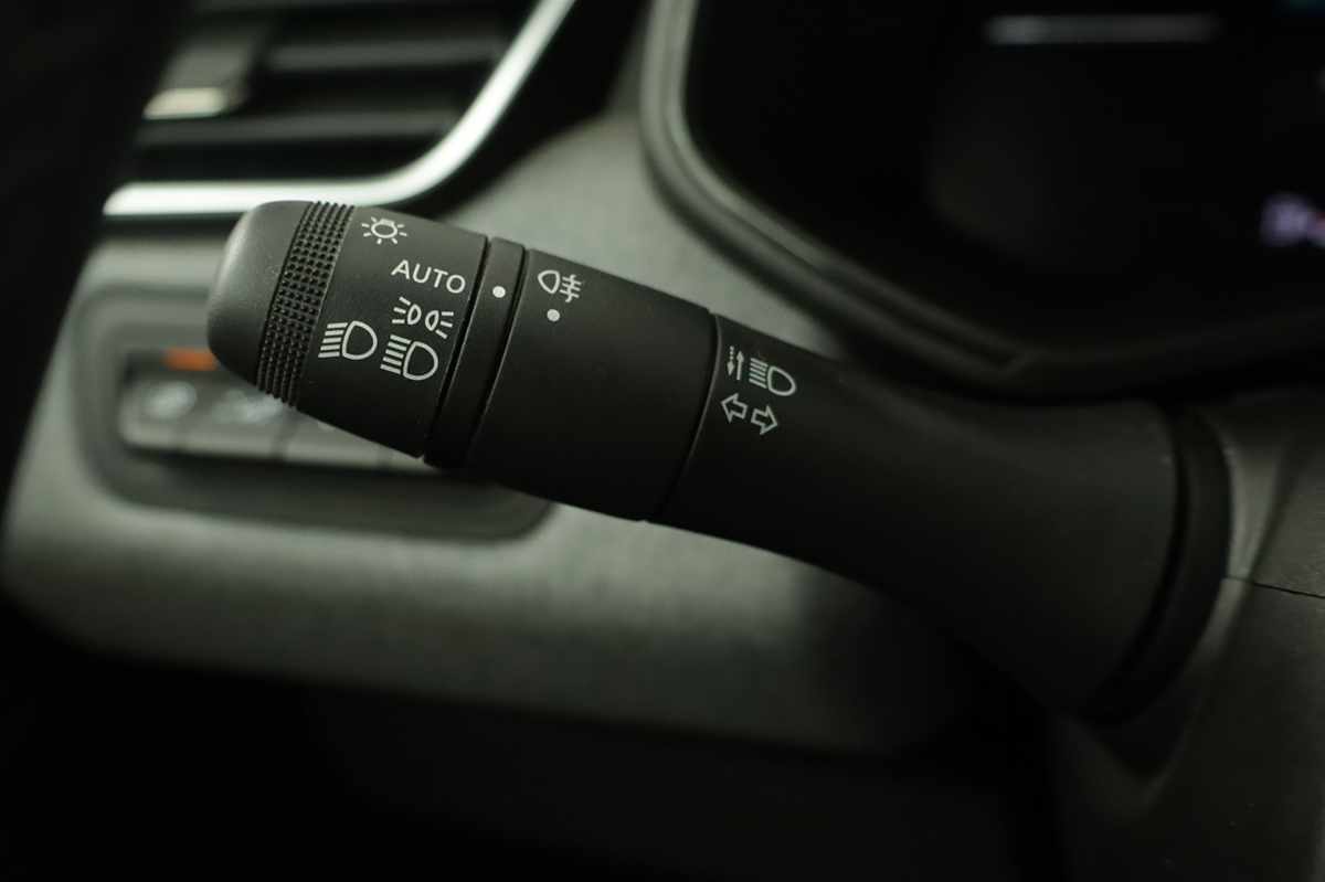 mitsubishi-colt-2025-gasolina-999cc
