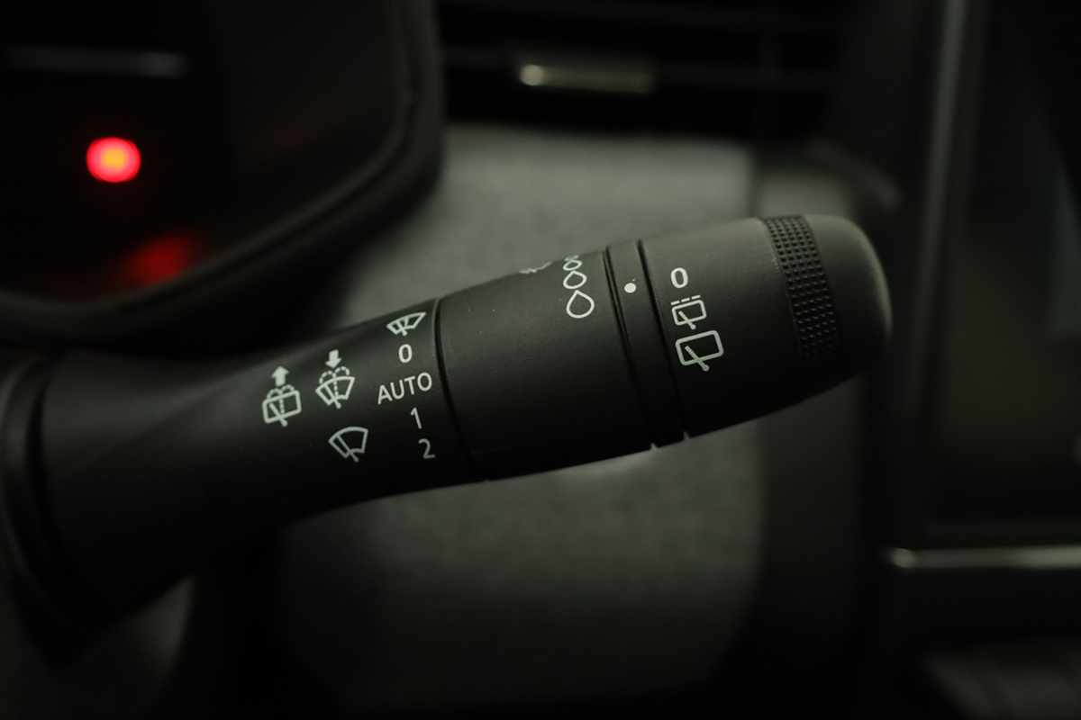 mitsubishi-colt-2025-gasolina-999cc