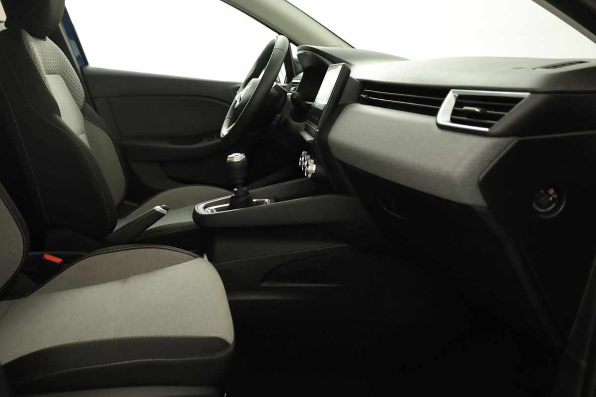 mitsubishi-colt-2025-gasolina-999cc