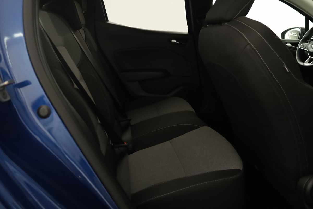 mitsubishi-colt-2025-gasolina-999cc