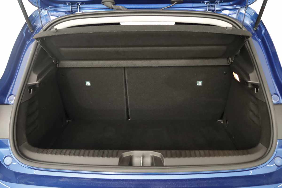 mitsubishi-colt-2025-gasolina-999cc