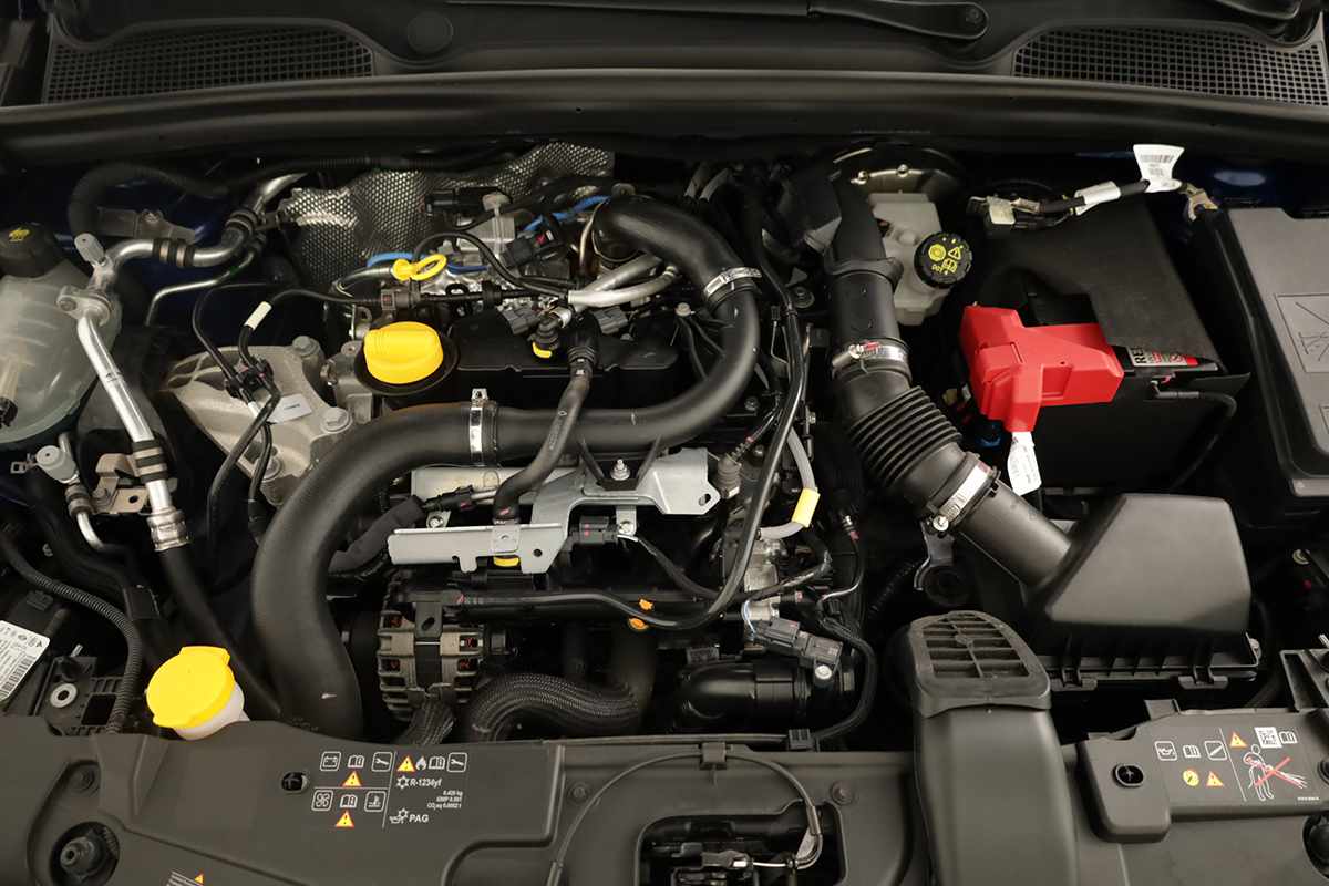 mitsubishi-colt-2025-gasolina-999cc