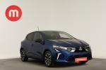 mitsubishi-colt-2025-gasolina-999cc