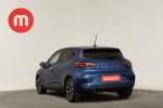 mitsubishi-colt-2025-gasolina-999cc