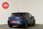 mitsubishi-colt-2025-gasolina-999cc