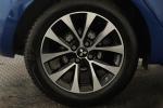 mitsubishi-colt-2025-gasolina-999cc