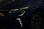 mitsubishi-colt-2025-gasolina-999cc