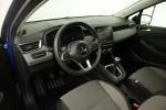 mitsubishi-colt-2025-gasolina-999cc