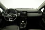 mitsubishi-colt-2025-gasolina-999cc