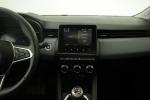 mitsubishi-colt-2025-gasolina-999cc