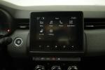 mitsubishi-colt-2025-gasolina-999cc