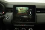 mitsubishi-colt-2025-gasolina-999cc