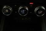 mitsubishi-colt-2025-gasolina-999cc