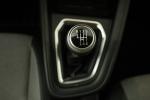 mitsubishi-colt-2025-gasolina-999cc