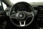 mitsubishi-colt-2025-gasolina-999cc