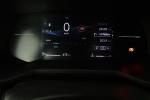 mitsubishi-colt-2025-gasolina-999cc