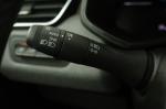 mitsubishi-colt-2025-gasolina-999cc