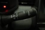 mitsubishi-colt-2025-gasolina-999cc