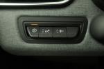 mitsubishi-colt-2025-gasolina-999cc