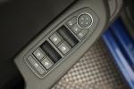 mitsubishi-colt-2025-gasolina-999cc