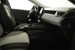 mitsubishi-colt-2025-gasolina-999cc