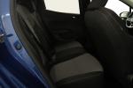 mitsubishi-colt-2025-gasolina-999cc