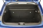 mitsubishi-colt-2025-gasolina-999cc