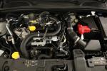 mitsubishi-colt-2025-gasolina-999cc