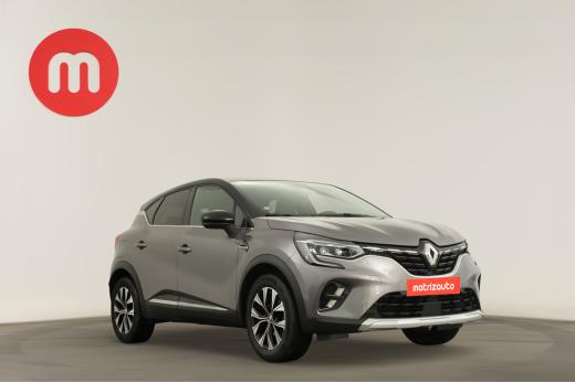 renault-captur-2024-gasolina-999cc