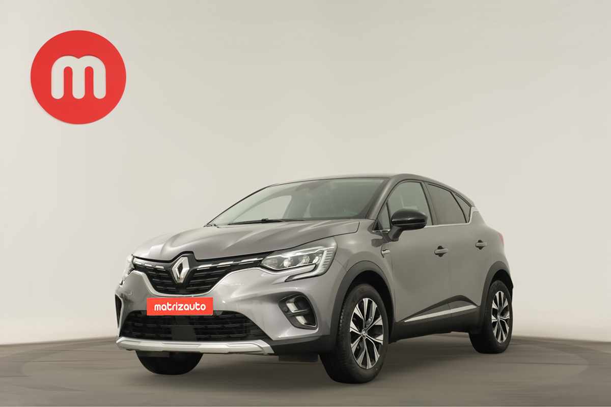 renault-captur-2024-gasolina-999cc