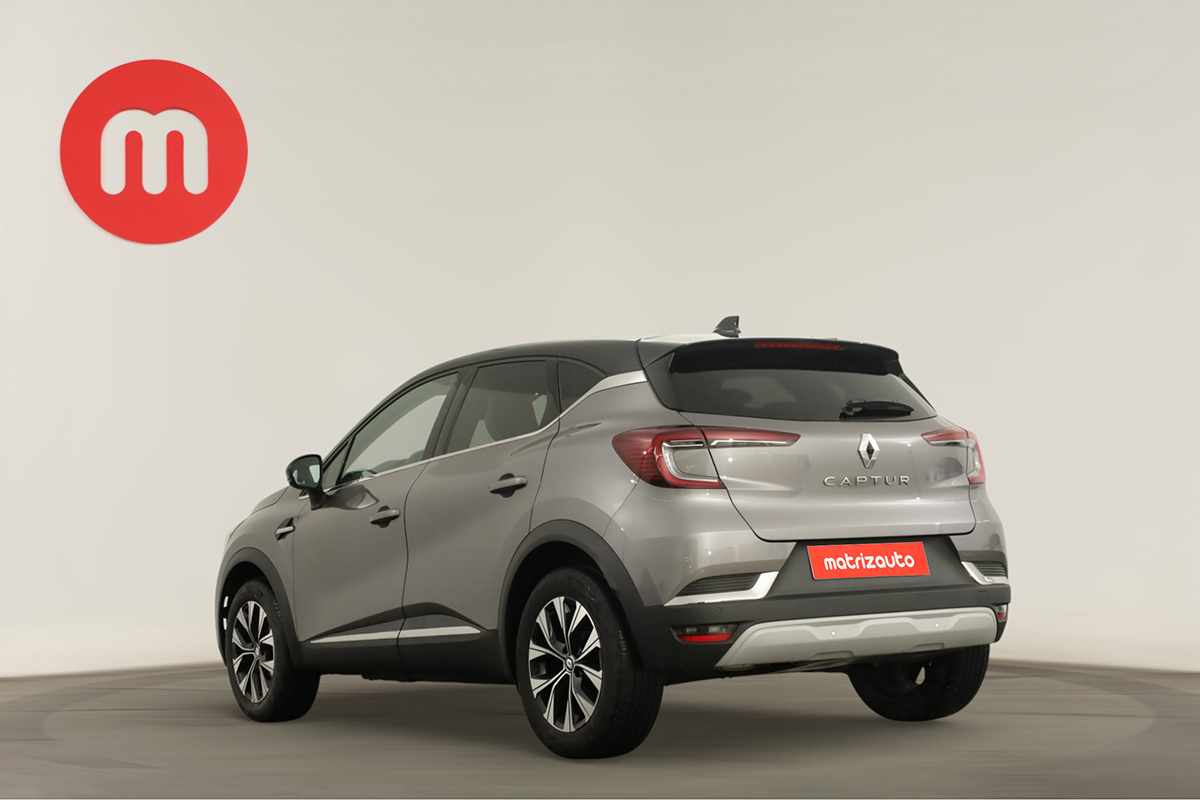 renault-captur-2024-gasolina-999cc